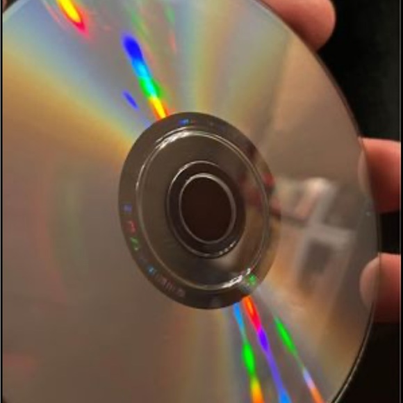 Lego Star Wars 3 Game for Windows PC/ CD-ROM - Picture 6 of 8